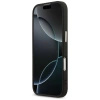 GUESS ETUI 4G BIG 4G CLASSIC LOGO DO IPHONE 17 PRO ELEGANCKIE