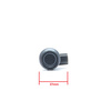EINPARTS CZUJNIK PARKOWANIA PDC DO MITSUBISHI OUTLANDER PEUGEOT 4007