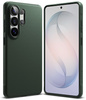 RINGKE ONYX GALAXY S26 ULTRA DARK GREEN