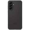 SAMSUNG ETUI SILICONE DO GALAXY A56 POKROWIEC ZABEZPIECZENIE WYSOKA