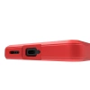 HURTEL MAGIC SHIELD CASE ETUI DO XIAOMI REDMI NOTE 12 PRO+ PANCERNY