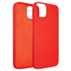 BELINE POKROWIEC SILICONE DO IPHONE 14 PLUS 6.7 OCHRONA PRZECIWZARYSOWA