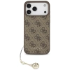 GUESS ETUI 4G CHARMS COLLECTION MAGSAFE DO IPHONE 17 PRO MAX STYLOWA