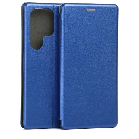BELINE ETUI BOOK MAGNETYCZNE DO XIAOMI S25 ULTRA OCHRONA EKRANU I KAMERY