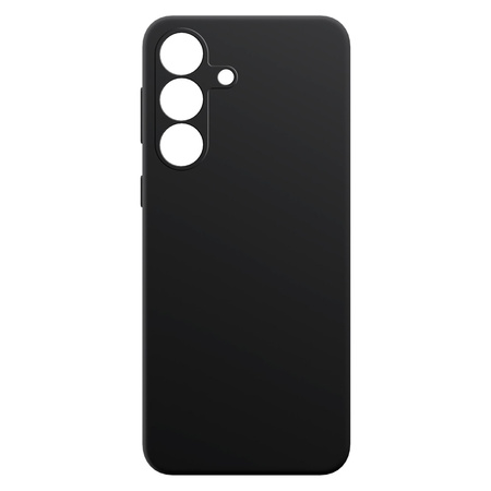 Samsung Galaxy A55 5G - 3mk Silicone Case