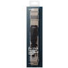 UNIQ VISTA SMYCZ 2W1 UNIWERSALNA ZIELONA DARK KHAKI Z OPASKĄ DO TELEFONÓW