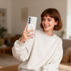 TECH-PROTECT FLEXAIR MAGSAFE GALAXY S26+ PLUS CLEAR