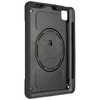 Pancerne etui z uchwytem 4smarts Rugged  Case Grip do iPad Air 11" (M3/M2/4.Gen./5.Gen.) / iPad Pro 11 (1.Gen./2.Gen./3.Gen./4.Gen.)