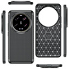 BELINE ETUI CARBON ARMOR DO XIAOMI 15 ULTRA POKROWIEC OCHRONNY