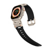 TECH-PROTECT DELTA PRO PASEK DO APPLE WATCH 6 7 8 9 10 SE 44 45 46 49 MM