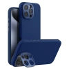 NILLKIN ETUI LENSWING MAGNETYCZNE DO IPHONE 16 PRO MAX IDEALNE DO OCHRONY