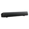 Soundbar Gamingowy Creative Sound        Blaster GS5 Bluetooth 5.3 czarny