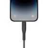 ENERGEA KABEL USB-C DO LIGHTNING 1.5M 60W 3A PD SZYBKIE ŁADOWANIE DO IPHONE