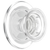 POPSOCKETS POPGRIP DO MAGSAFE 2 UCHWYT DO IPHONE 12 13 14 15 ZŁOŻONY SYSTEM