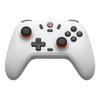 GAMESIR KONTROLER BEZPRZEWODOWY T4N LITE DO PS4 PC ANDROID SZYBKA REAKCJA