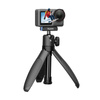 Szybkozłączny Selfie Stick z tripodem Telesin DJI Action