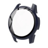 HURTEL SZKŁO OCHRONNE DO HUAWEI WATCH GT3 42MM NANO POWŁOKA ANTYFINGERPRINT