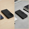 Etui Marv Wallet do Xiaomi Redmi 15C     czarny