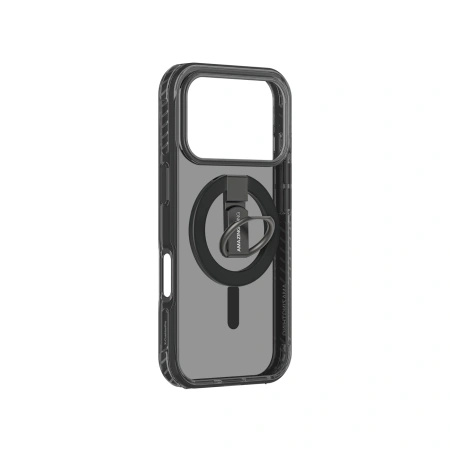 AMAZINGTHING ETUI TITAN PRO GRIP RING SET DO IPHONE 17 PRO MAX