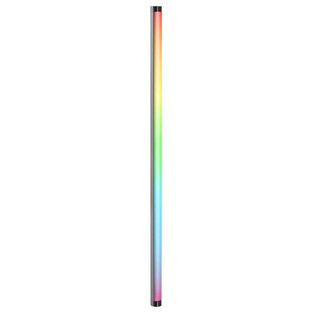 NEEWER LAMPA LED TL120C RGB DO TELEFONÓW Z EFEKTAMI RGB DO NAGRANIA FILMÓW