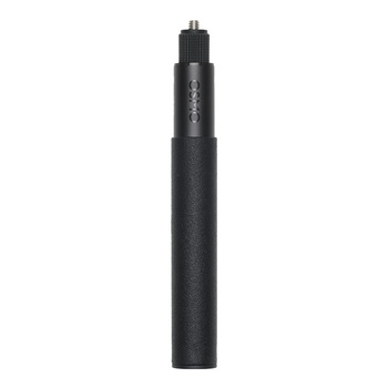 Selfie Stick DJI Osmo 70cm