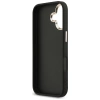 GUESS ETUI 4G BIG 4G CLASSIC LOGO DO IPHONE 17 PRO ELEGANCKIE
