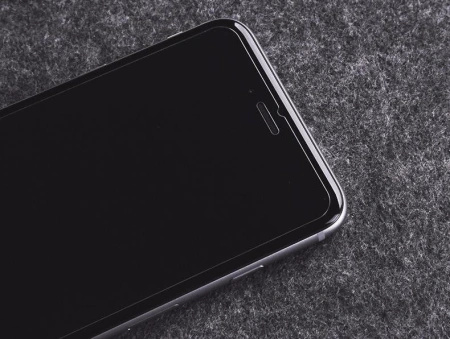 WOZINSKY SZKŁO HARTOWANE DO XIAOMI REDMI NOTE 14S 2 SZTUKI PRZECIW