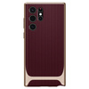 SPIGEN NEO HYBRID GALAXY S22 ULTRA BURGUNDY