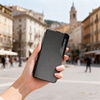 TECH-PROTECT SMART VIEW GALAXY A37 5G BLACK