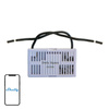 SHELLY BYPASS DODATEK DO SHELLY 1L I DIMMER2 DO SMART HOME ZASILANIE SCENY