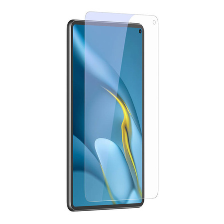 BASEUS SZKŁO HARTOWANE 0.3MM DO HUAWEI MATEPAD PRO 10.8 PRO TABLET