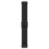 SPIGEN FIT LITE SAMSUNG GALAXY WATCH 4 / 5 / 5 PRO (40 / 42 / 44 / 45 / 46 MM) BLACK