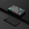 NILLKIN ETUI CARBOPROP MAGNETIC DO IPHONE 16E Z OSŁONĄ NA APARAT