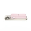 TECH-PROTECT POWERBANK PB31 LIFEMAG 10000 MAH DO MAGSAFE IPHONE 12 13 14