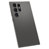 SPIGEN CASE LIQUID AIR DO SAMSUNG GALAXY S24 ULTRA ANTYPOŚLIZGOWE I WYGODNE