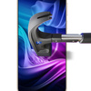 Huawei Pura 80 Pro / 80 Ultra - 3mk Silky Matt Pro
