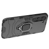 HURTEL ETUI RING ARMOR DO SAMSUNG GALAXY S23 PANCERNE POKROWIEC MAGNETYCZNY