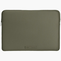UNIQ TORBA NA LAPTOPA CYPRUS RIDGE EDITION DO LAPTOPA 14 CA