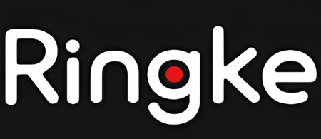 RINGKE ETUI ONYX MAGNETIC DO SAMSUNG GALAXY S25 EDGE OCHRONA TELEFONU