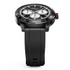 Smartwatch HiFuture Flex2 - czarny