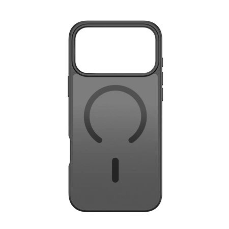 DUX DUCIS ETUI YIND DO IPHONE 17 PRO Z MAGSAFE I PEŁNĄ OCHRONĄ PRZED