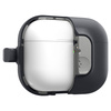 SPIGEN NANO POP APPLE AIRPODS PRO 3 BLACK SESAME