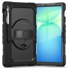 TECH-PROTECT ETUI SOLID DO SAMSUNG GALAXY TAB S10 FE+ OCHRONA