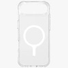 UNIQ ETUI LIFEPRO XTREME DO IPHONE 17 AIR MAGCLICK CHARGING Z BROKATEM