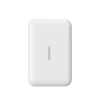 JOYROOM POWERBANK JR-W020 10000MAH DO MAGSAFE IPHONE 12 13 14 20W SZYBKIE