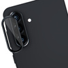 3MK LENS PROTECTION DO SAMSUNG GALAXY A36 5G OCHRONA OBIEKTYWU WYSOKA