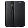 BELINE ETUI MAGNETYCZNE DO XIAOMI REDMI 9 WYSOKA OCHRONA PRZED ZARYSIENIAMI