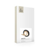 TECH-PROTECT MMR700 LAMANO MAGNETIC MAGSAFE PHONE RING BLACK/GOLD