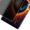 3MK FOLIA OCHRONNA DO XIAOMI REDMI NOTE 14 PRO 4G SILKY MATT PRIVACY