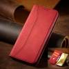HURTEL ETUI CASE DO SAMSUNG GALAXY S23 ULTRA MAGNETYCZNE POKROWIEC Z KLAPKĄ